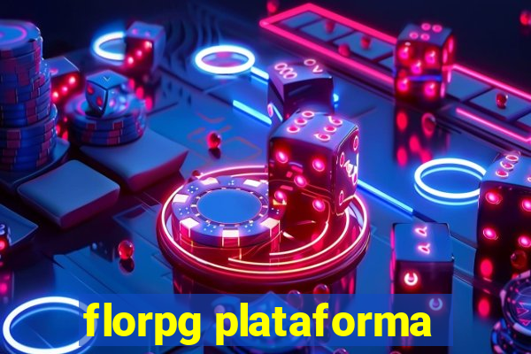 florpg plataforma